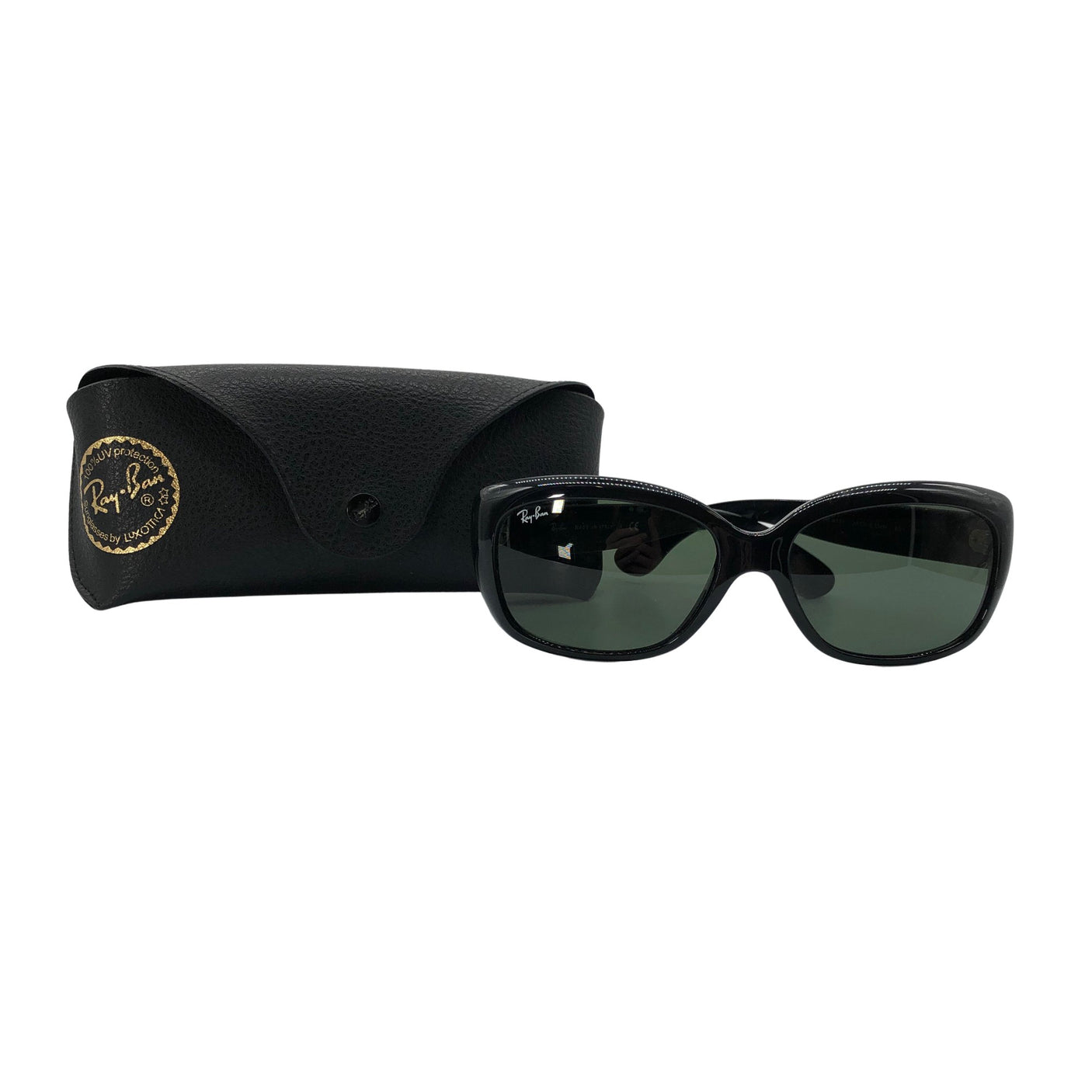 Unisex Ray-Ban - Aurinkolasit, koko Ei kokoa -  (1)
