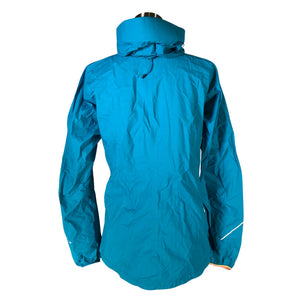 Unisex Haglöfs - Kuoritakki, koko 40 -  (2)