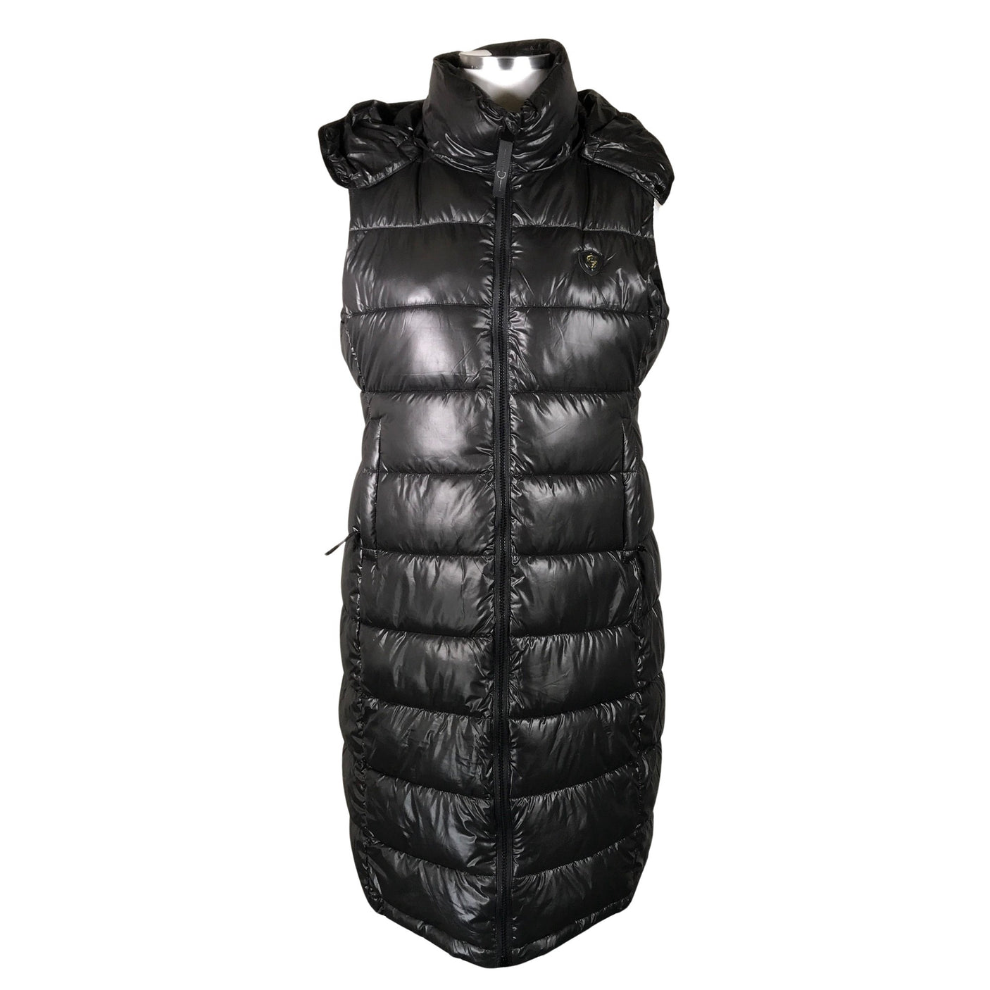 Unisex Covalliero - Toppaliivi, koko 42 -  (1)