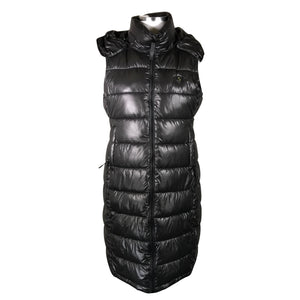 Unisex Covalliero - Toppaliivi, koko 42 -  (1)