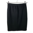 Unisex Pierre Cavallo - Neulehame, koko 40 -  ()