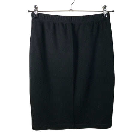 Unisex Pierre Cavallo - Neulehame, koko 40 -  ()
