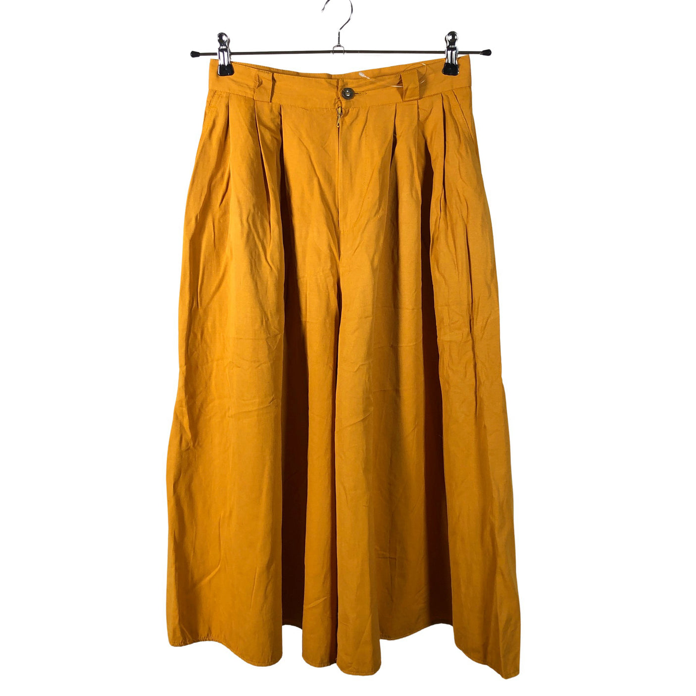 Unisex Promise - Kangashousut, koko 36 -  (1)
