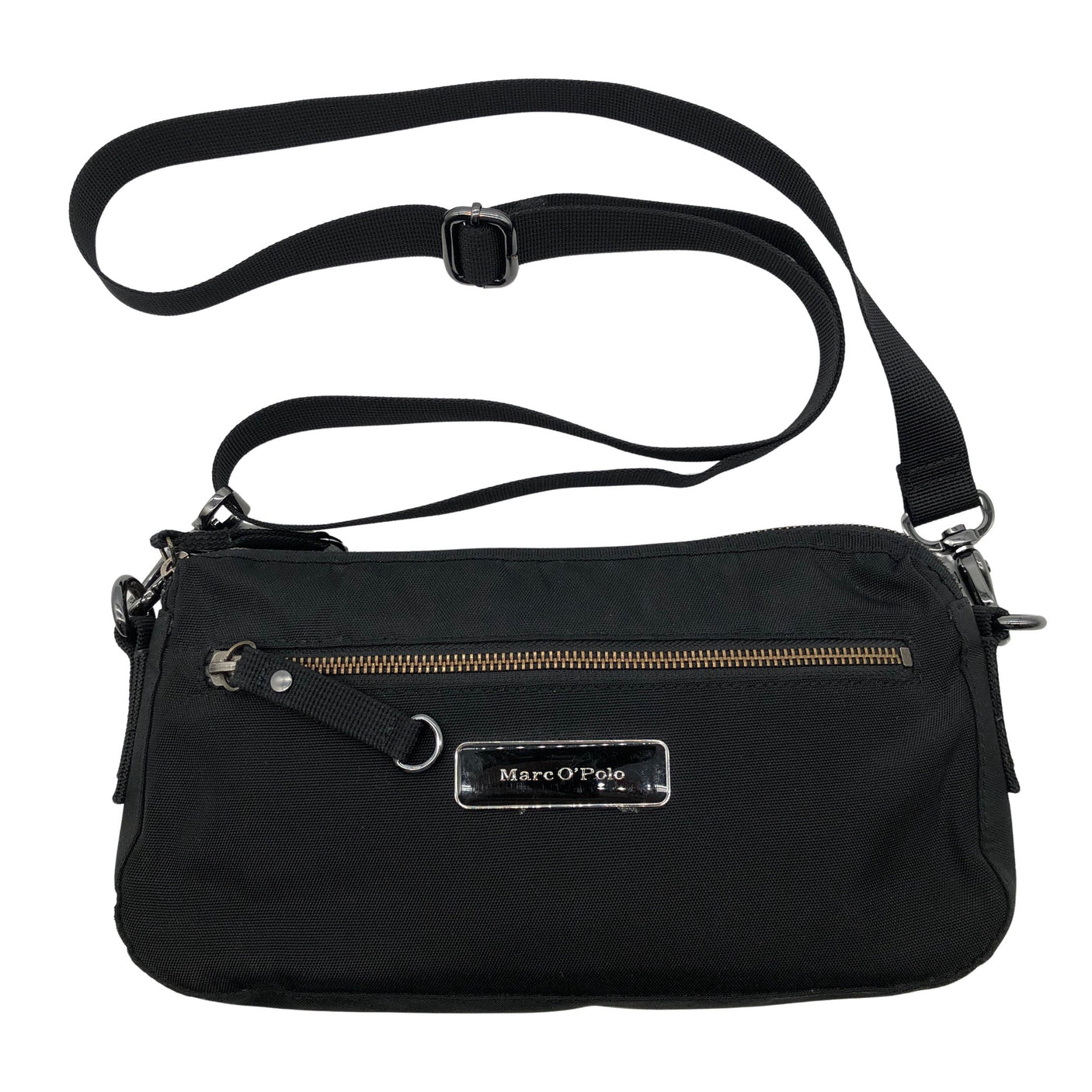 Unisex Marc O'Polo - Olkalaukku, koko Mini -  (1)