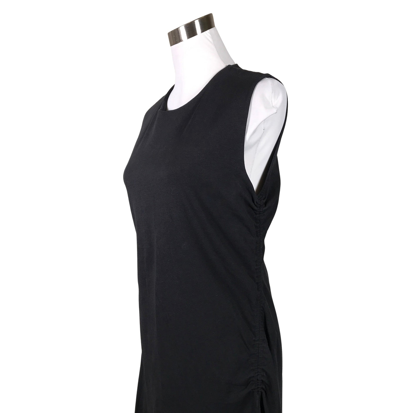 Unisex COS - Trikoomekko, koko 40 -  (3)