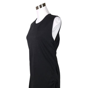 Unisex COS - Trikoomekko, koko 40 -  (3)