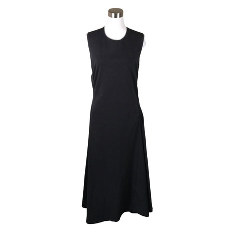 Unisex COS - Trikoomekko, koko 40 -  ()