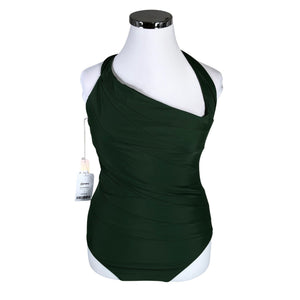 Unisex Summersalt - Uimapuku, koko 42 -  (1)