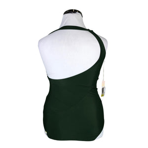 Unisex Summersalt - Uimapuku, koko 42 -  (2)