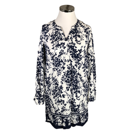 Unisex Noom - Sifonkitunika, koko 42 -  ()