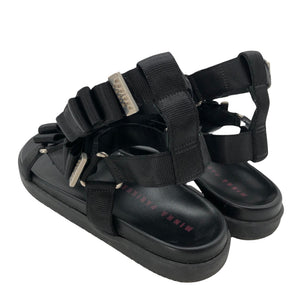 Unisex Minna Parikka - Sandaalit, koko 40 -  (2)