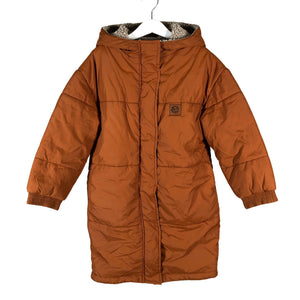 Unisex Wynken - Toppatakki, koko 122 - 128 -  (1)