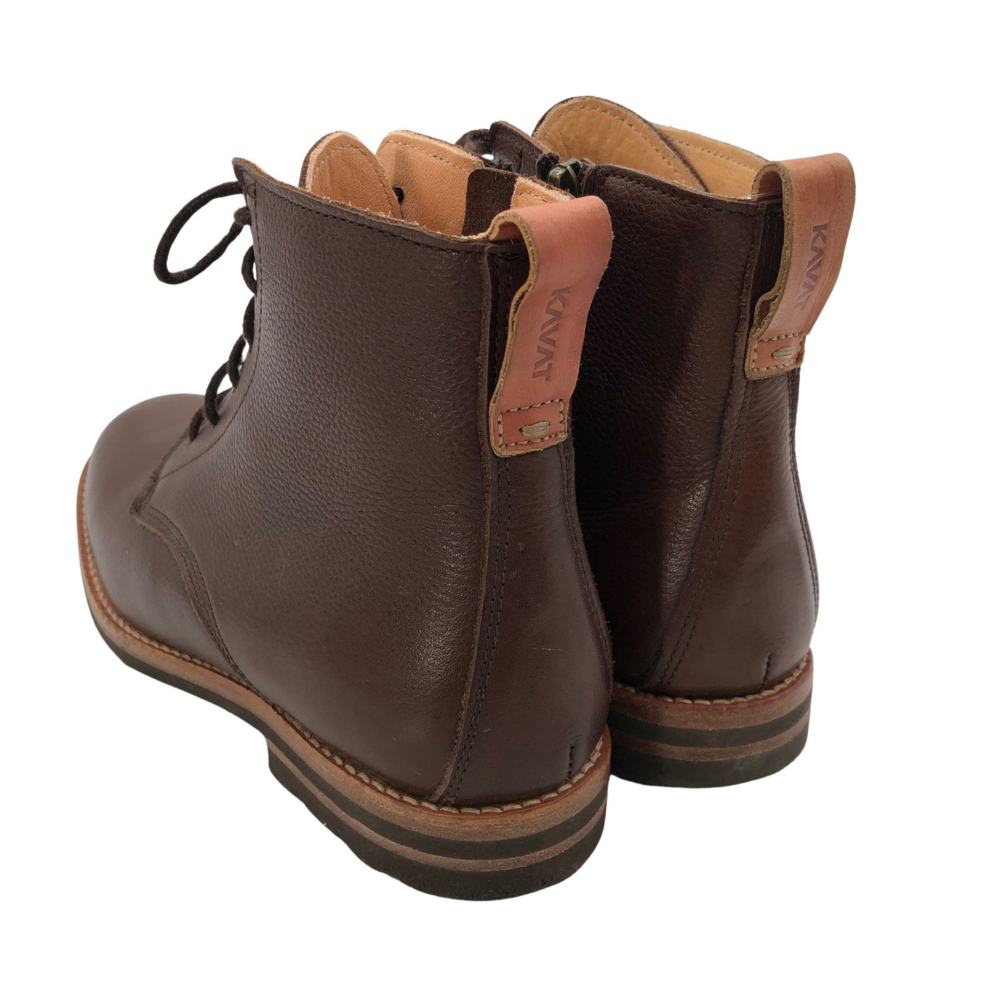 Unisex Kavat - Nilkkurit, koko 38 -  (2)