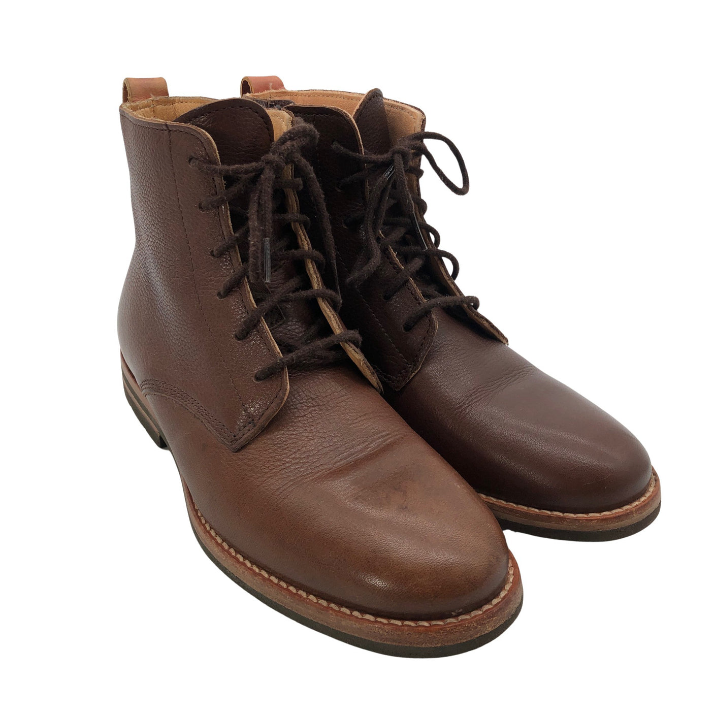 Unisex Kavat - Nilkkurit, koko 38 -  (3)