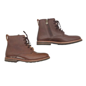 Unisex Kavat - Nilkkurit, koko 38 -  (1)