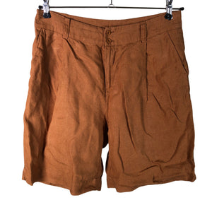Unisex Nanso - Shortsit, koko 40 -  (1)