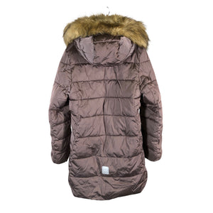 Unisex Reima - Toppatakki, koko 140 - 146 -  (2)