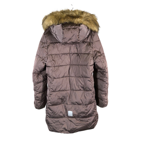 Unisex Reima - Toppatakki, koko 140 - 146 -  (2)
