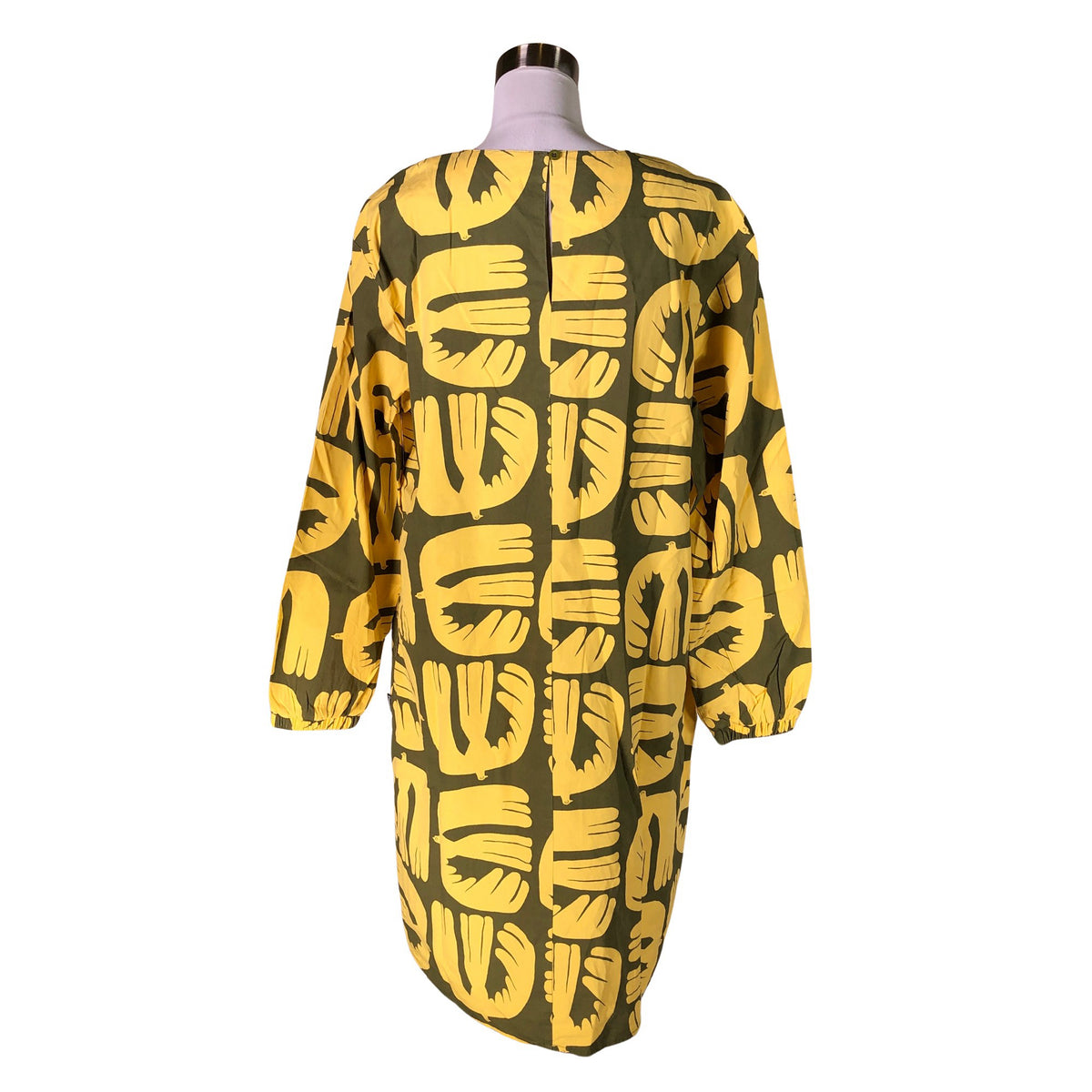 Unisex Finlayson - Kangasmekko, koko 40 -  (2)