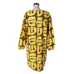 Unisex Finlayson - Kangasmekko, koko 40 -  (2)