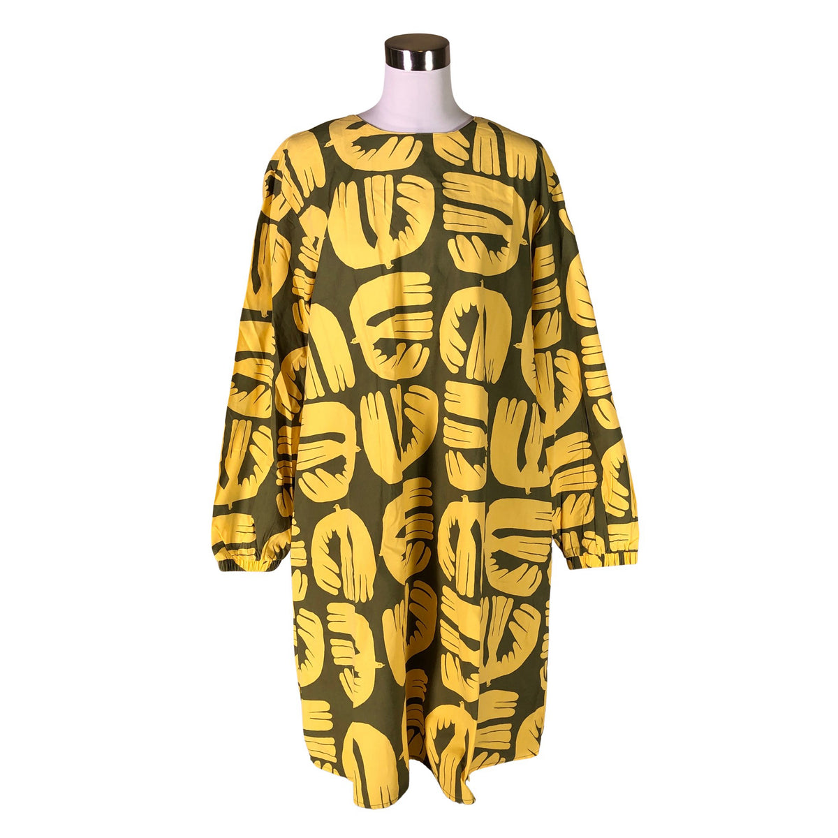 Unisex Finlayson - Kangasmekko, koko 40 -  (1)