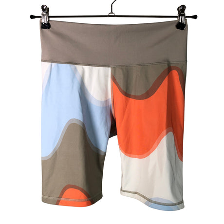 Unisex Adidas - Urheilushortsit, koko 42 -  ()