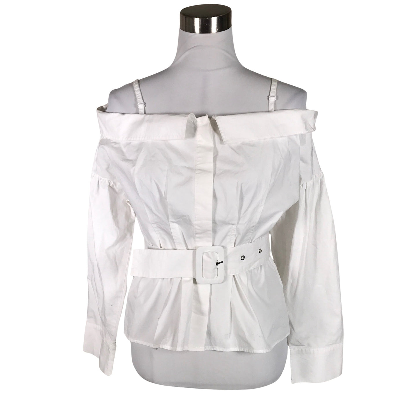 Unisex Guess - Pusero, koko 36 -  (1)
