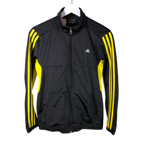 Unisex Adidas - Verryttelytakki, koko 158 - 164 -  ()