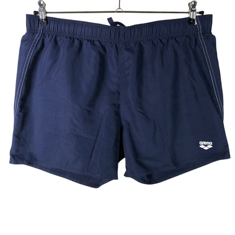 Unisex Arena - Uimahousut, koko XL -  ()