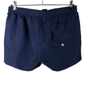 Unisex Arena - Uimahousut, koko XL -  (2)