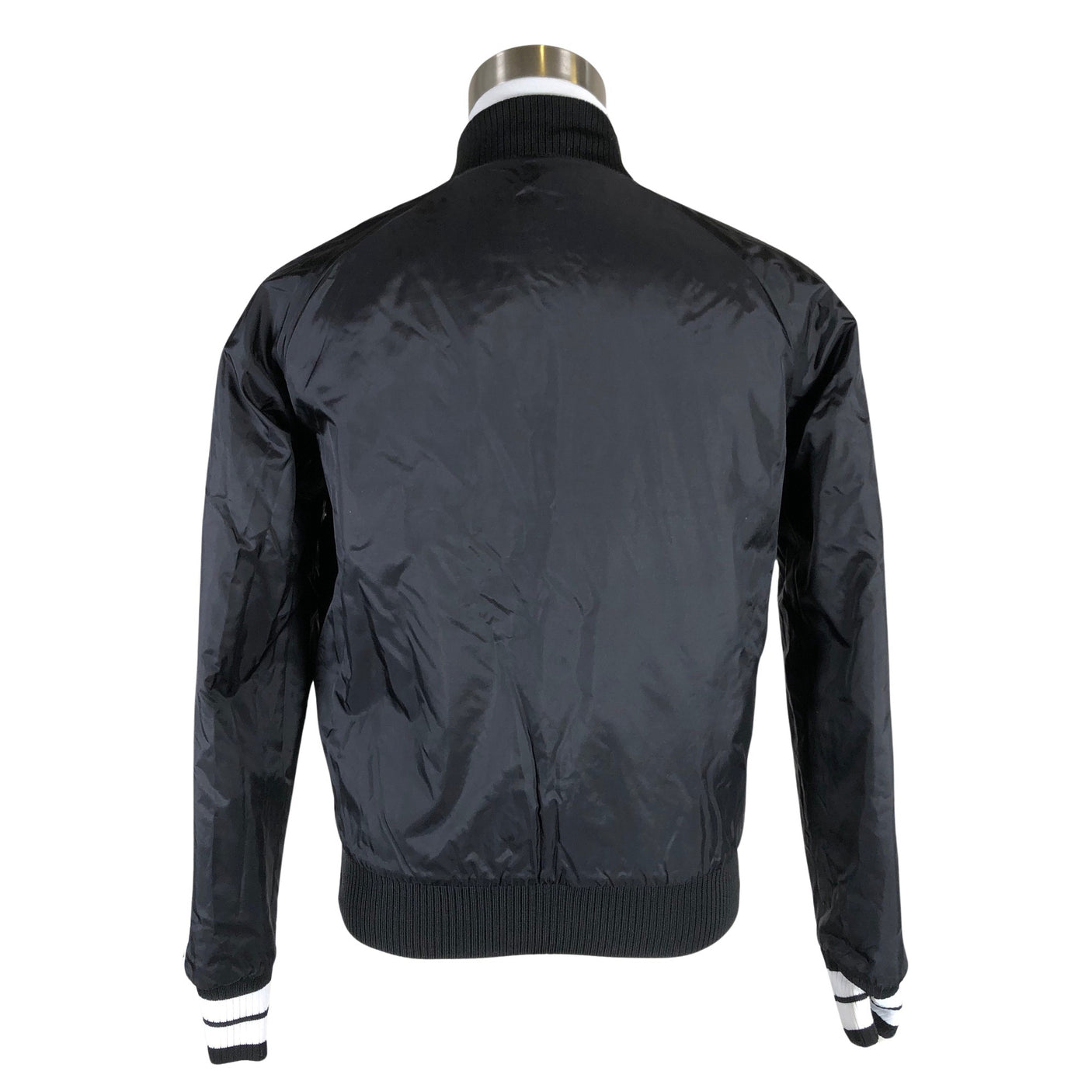 Unisex Arena - Kevyttoppatakki, koko S -  (2)