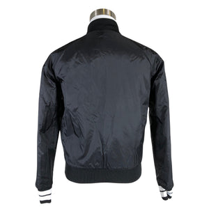 Unisex Arena - Kevyttoppatakki, koko S -  (2)