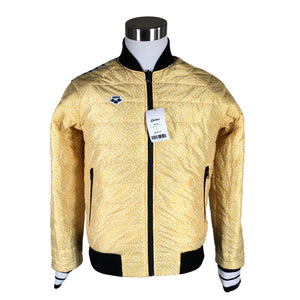 Unisex Arena - Kevyttoppatakki, koko S -  (3)
