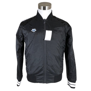 Unisex Arena - Kevyttoppatakki, koko S -  (1)