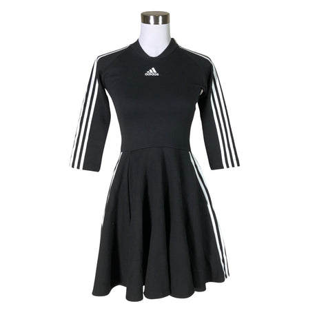 Unisex Adidas - Trikoomekko, koko 34 -  ()