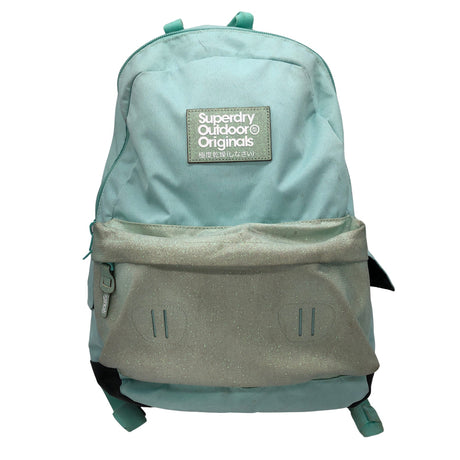 Unisex Superdry - Reppu, koko Maxi -  ()