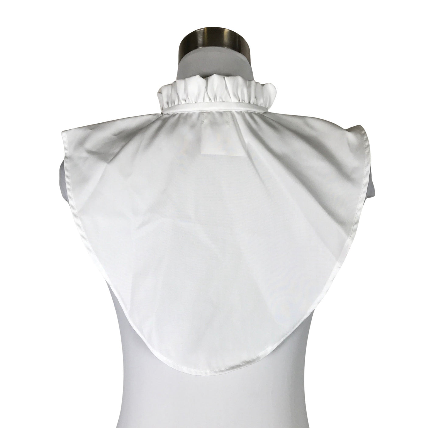 Unisex Gauhar - Kauluspaita, koko 38 -  (2)
