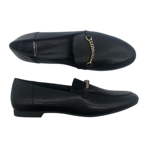 Unisex Vagabond - Loaferit, koko 39 -  (1)