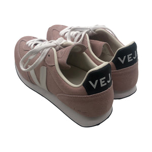 Unisex Veja - Lenkkarit, koko 40 -  (2)