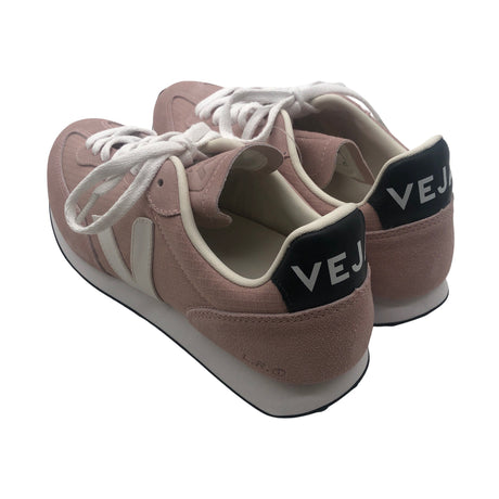 Unisex Veja - Lenkkarit, koko 40 -  (2)