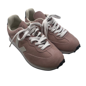 Unisex Veja - Lenkkarit, koko 40 -  (3)