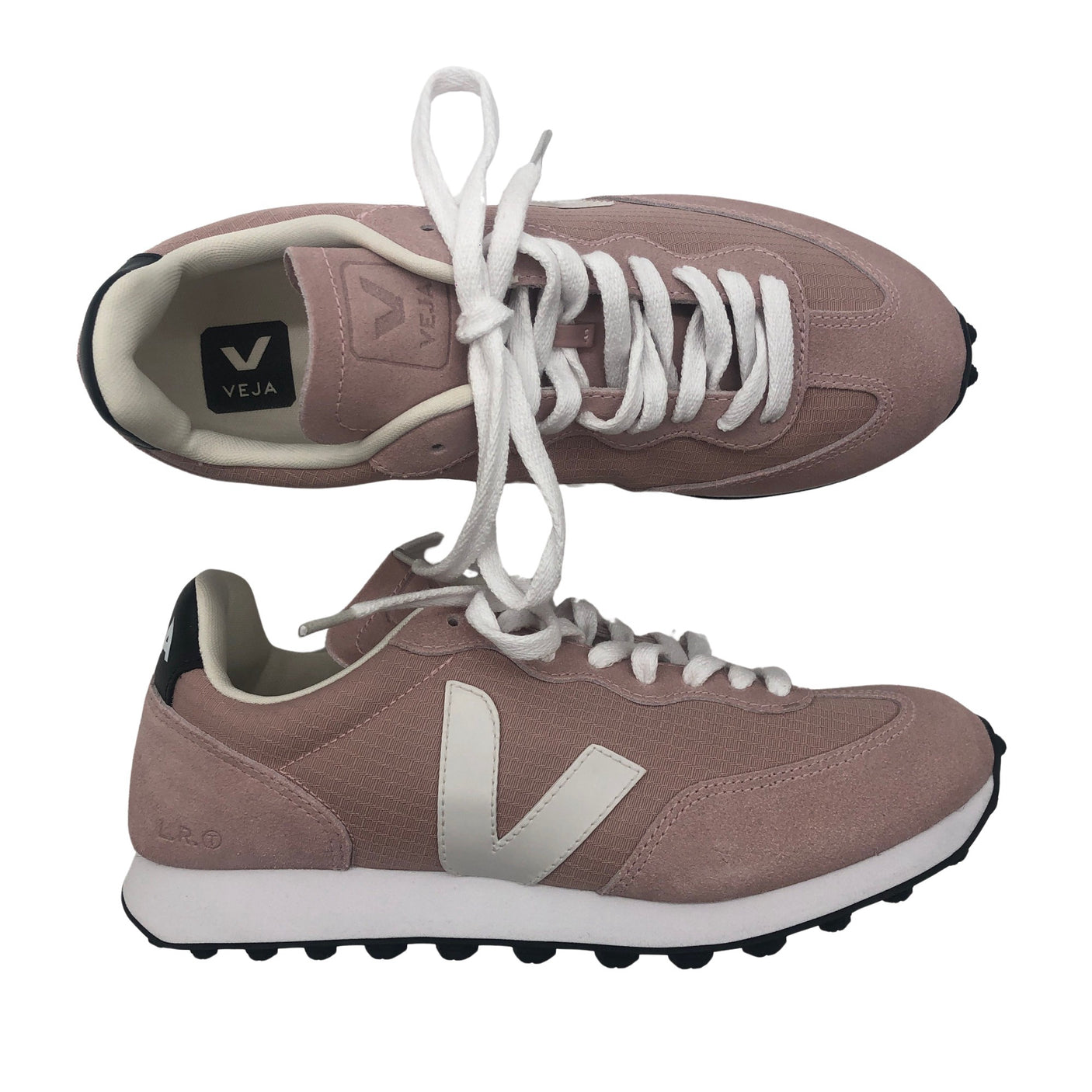 Unisex Veja - Lenkkarit, koko 40 -  (1)