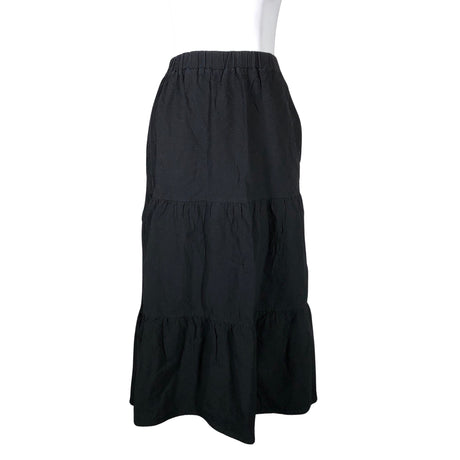 Unisex Gauhar - Kangashame, koko 36 -  ()