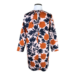 Unisex Marimekko - Kangasmekko, koko 42 -  (2)
