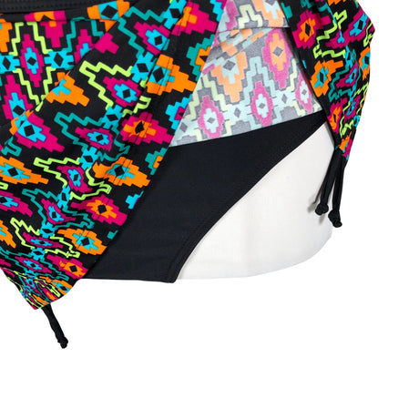 Unisex Wiki - Bikinit, koko 42 -  (2)