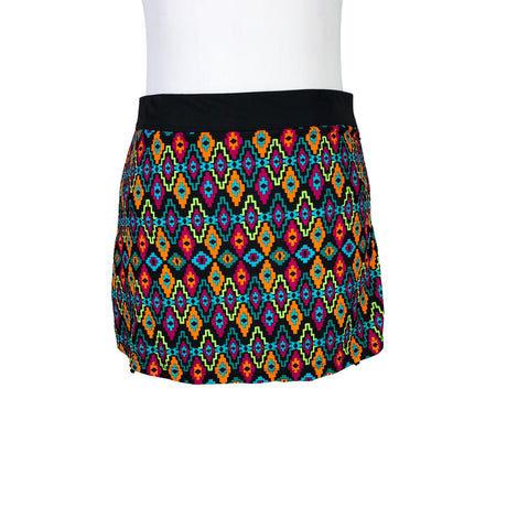 Unisex Wiki - Bikinit, koko 42 -  ()