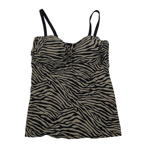 Unisex Wiki - Bikinit, koko 42 -  ()