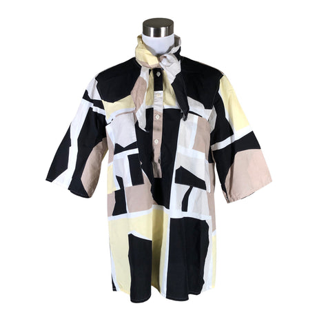 Unisex Marimekko - Kangastunika, koko 34 -  ()