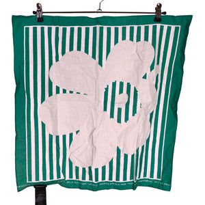 Unisex Marimekko - Huivi, koko Mini -  (2)