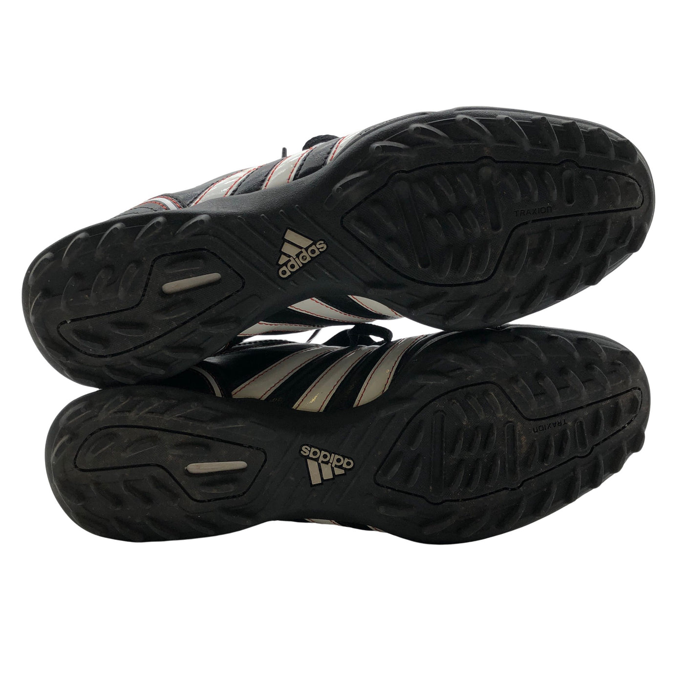 Unisex Adidas - Nappulakengät, koko 43 -  (3)